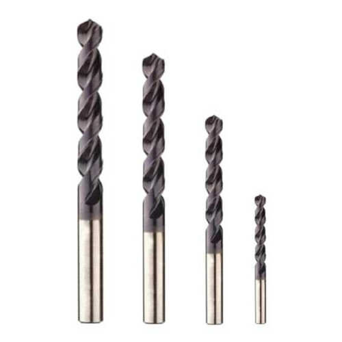Impact drill bit HSS Drill