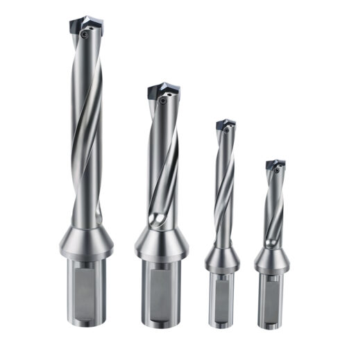 69083e8cb0394 CSJ Crown Drill(Front Lock Type)