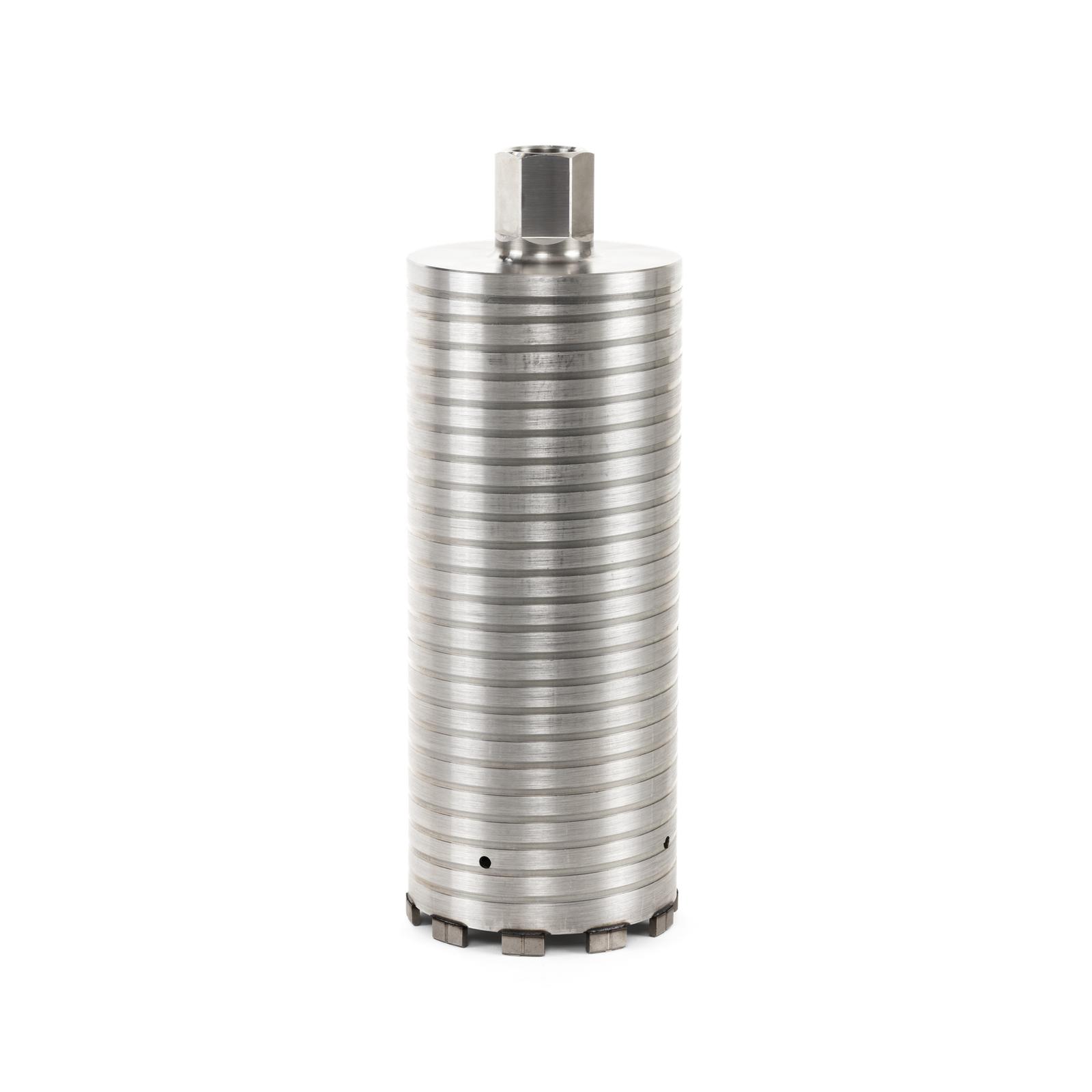 Husqvarna ELITE-DRILL™ D20 DRY | Husqvarna INT