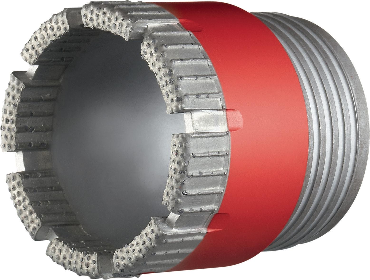 DD - Diamant-Bohrkronen - Hilti Italien